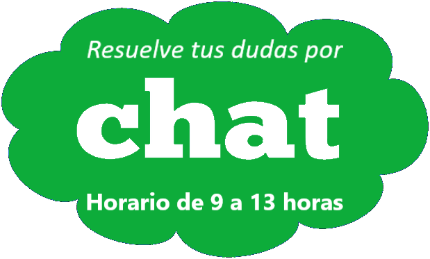 Nube Chat Biblioteca