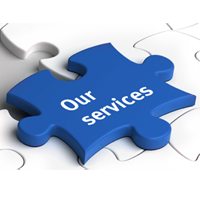 Our Services