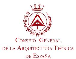 logo Consejo