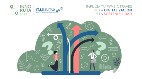 INNORUTA 2023 INNORUTA 2023